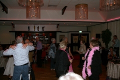 Feestavond NooTzaak 2012