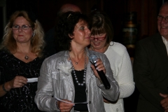 Feestavond NooTzaak 2012