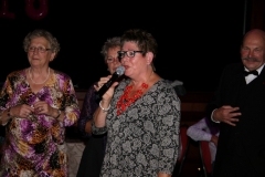 Feestavond NooTzaak 2012