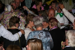 Feestavond NooTzaak 2012