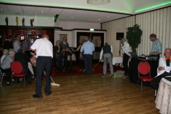 Feestavond NooTzaak 2012