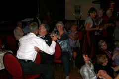 Feestavond NooTzaak 2012