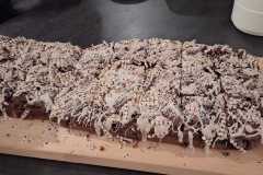 Jaarvergadering-2024-03-Cake-Annemarie